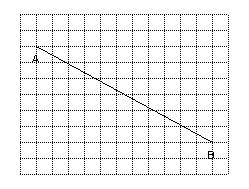 mc012-1.jpg