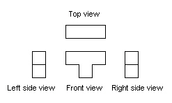 mc030-1.jpg