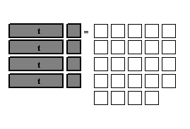 mc040-1.jpg