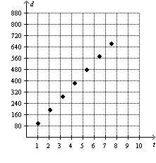 mc041-4.jpg