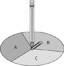 mc048-1.jpg