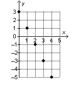 mc012-3.jpg