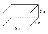 mc002-1.jpg