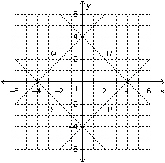 mc006-2.jpg