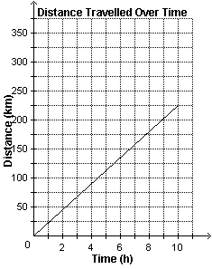 mc010-1.jpg